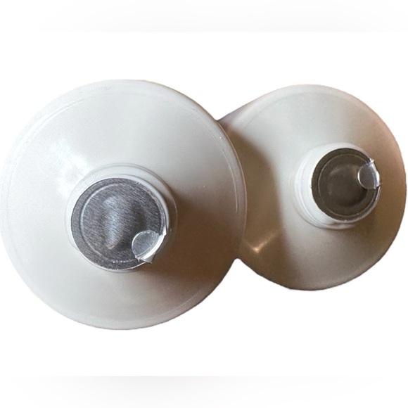 2 X Eufora Bond Treatment Repair 5 Fl Oz. 148 ML Bundle of 2 Brand New Sealed - Picture 10 of 12